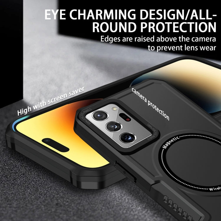 EDA004010501A_2.jpg@33c1926fd78d1f34b388cfe1cfccdf5b