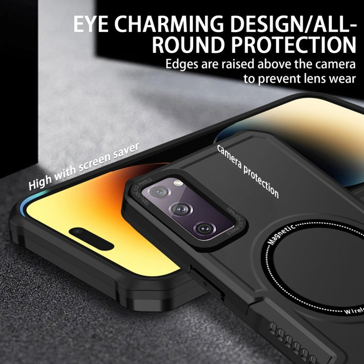 EDA004010508A_2.jpg@25d76be5642a8ce6772e2b85af7c7ae8