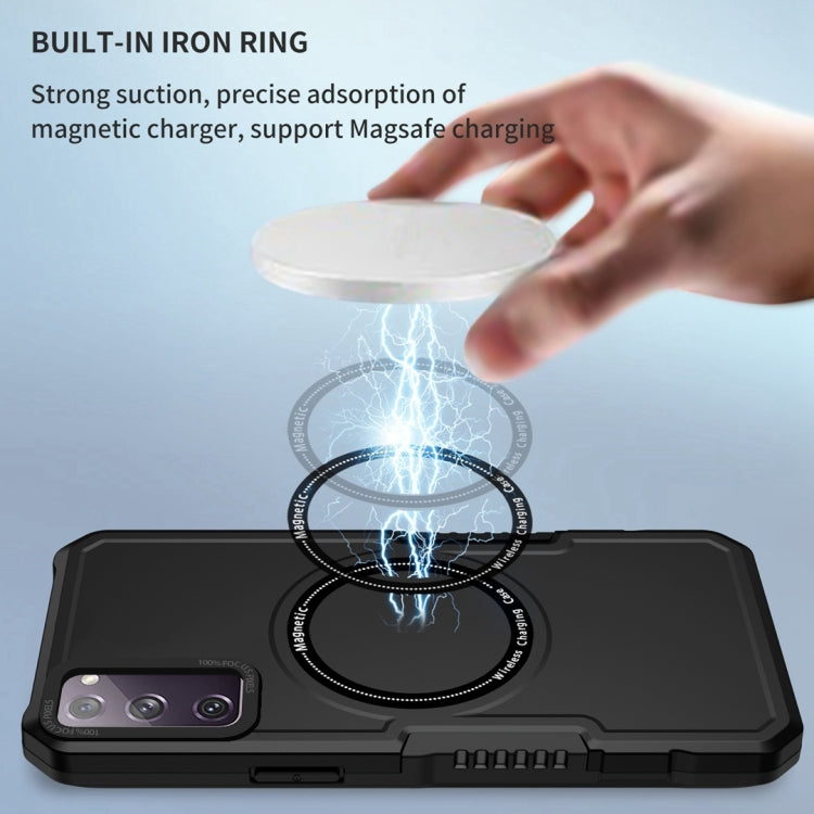 EDA004010508A_6.jpg@059331067e6c6ac644f62aaa9039c583