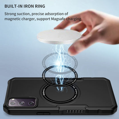 EDA004010508A_6.jpg@059331067e6c6ac644f62aaa9039c583