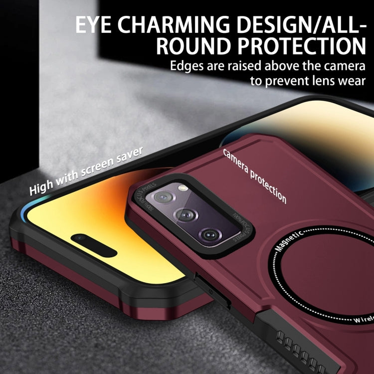 EDA004010508C_2.jpg@62c457215c484ce771b2084109204cd7