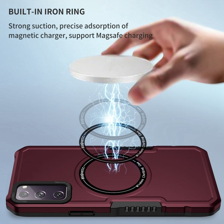 EDA004010508C_6.jpg@6d59f84fc5358cf3029afd00baf87558