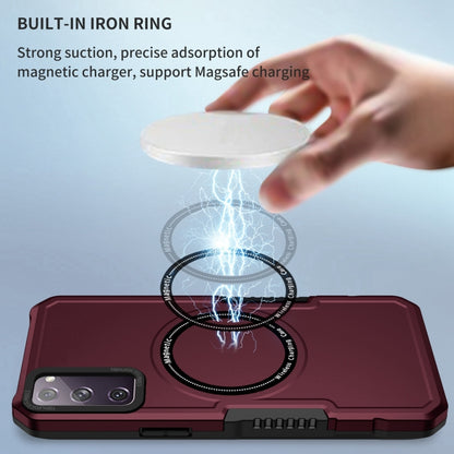 EDA004010508C_6.jpg@6d59f84fc5358cf3029afd00baf87558