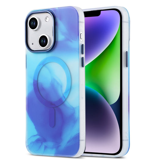 EDA004016904D.jpg@efe673959288b04abbf594babf2f5141