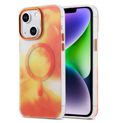 EDA004016904E.jpg@7aef9929d11db13fb50bbe1c38b422a0