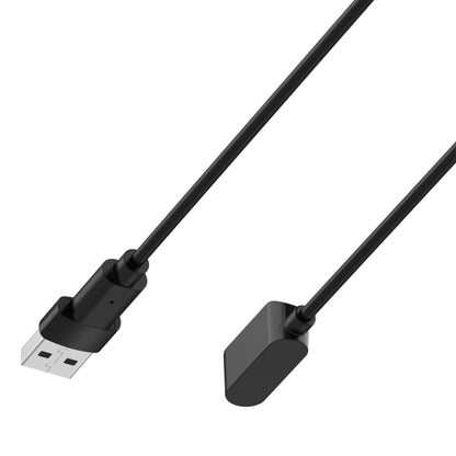 For Xiaomi MiJia Glasses Camera USB / Micro USB Double-head Replacement Charging Cable, Length:80mm by bashfashion