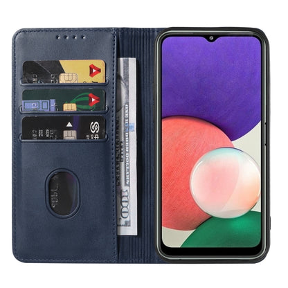 EDA004026714B_2.jpg@fa728166331cbfac66d6cd9eef91850b