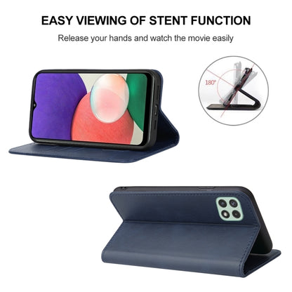 EDA004026714B_3.jpg@496bc475c38c7edc652c4f36469be259