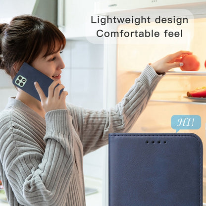 EDA004026714B_6.jpg@5a76dd442746c128af40dec7b67c804d