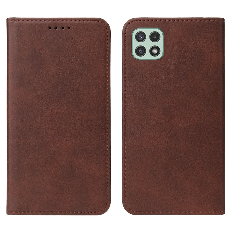 EDA004026714C_1.jpg@b1c2bafaa13deb39ef99d46cc54f273e