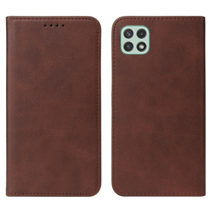 EDA004026714C_1.jpg@b1c2bafaa13deb39ef99d46cc54f273e