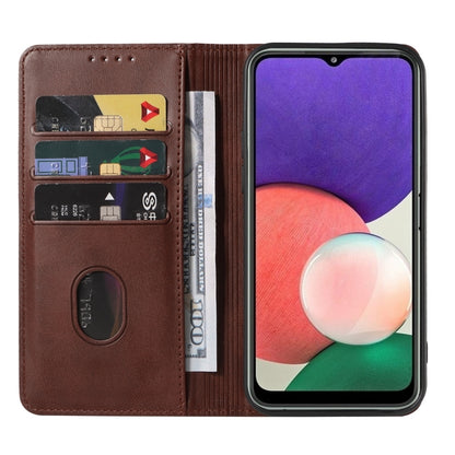 EDA004026714C_2.jpg@ab91fa413908f8eda1f7979efbfda0a0