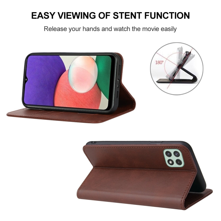 EDA004026714C_3.jpg@91bf62f8a99b9374cd44ac9f06085b42