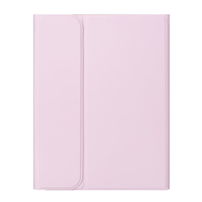 EDA004029101E_1.jpg@b835d0f1cc540f38c4957ee84f1fd2b3