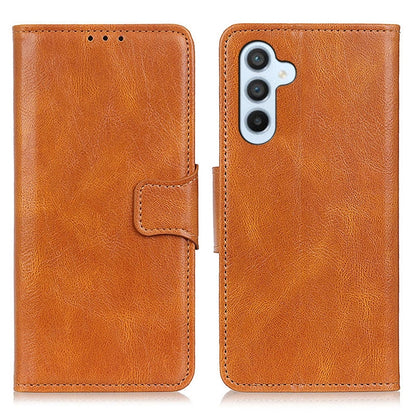 EDA004029202C_1.jpg@2d9fb0a604258230e638179b4b5cea8a