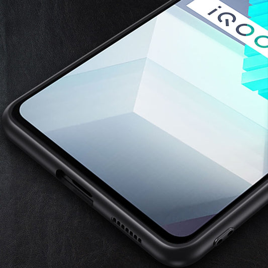 EDA004030501_B1.jpg@1849c567086f90c29e1eedc717cee19e