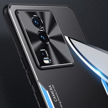 EDA004030501_B2.jpg@84036337b0f371ee029aad92e10a5314