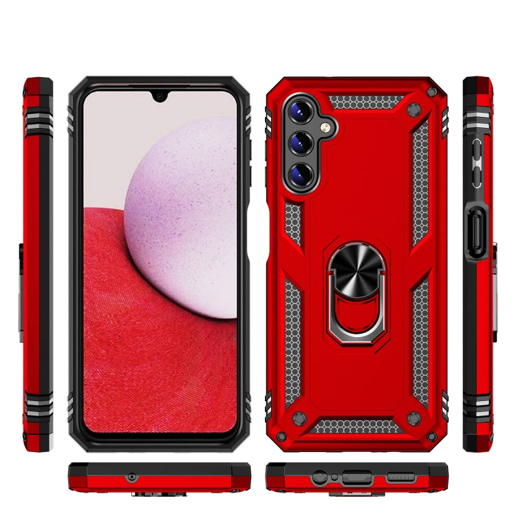 EDA004030901B_1.jpg@c71554970b63d58d72abe3596a79205f