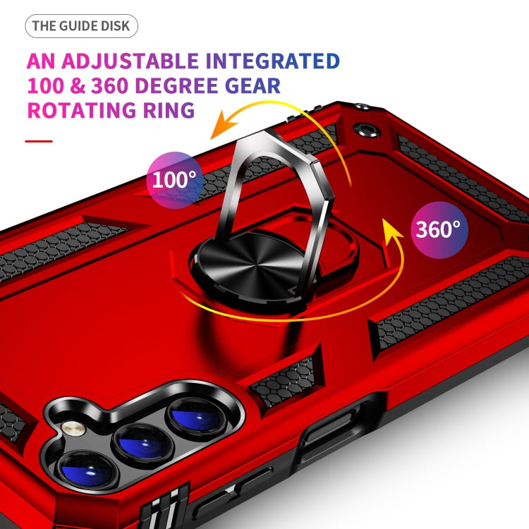 EDA004030901B_3.jpg@10a6c2e83ba4406a090dd97811cc17bf