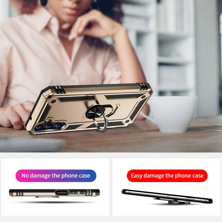 EDA004030901C_5.jpg@f48884272949fcc9ded2c4066075827b