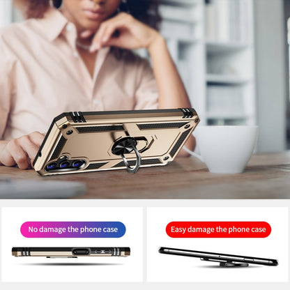 EDA004030901C_5.jpg@f48884272949fcc9ded2c4066075827b