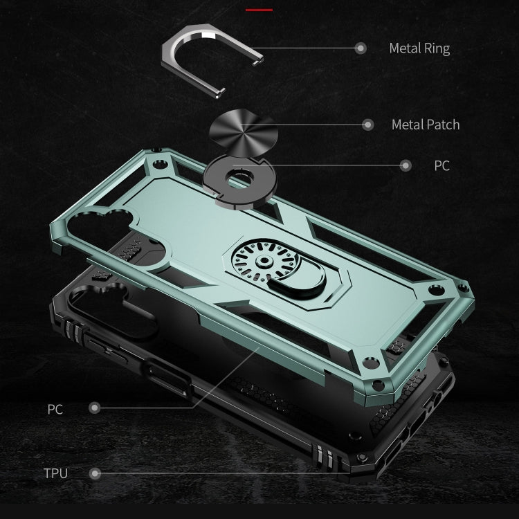 EDA004030901F_2.jpg@2b564347539ca57c6f3091ebb1e5458a