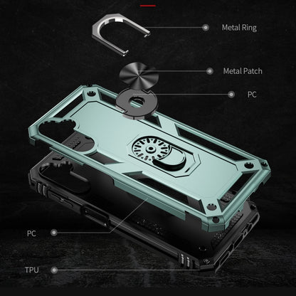 EDA004030901F_2.jpg@2b564347539ca57c6f3091ebb1e5458a