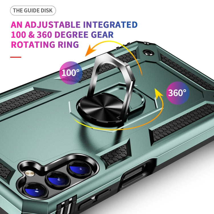 EDA004030901F_3.jpg@d447670b413781285c45fc1508235d81