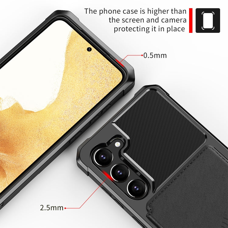 EDA004031501A_5.jpg@f22c15d7597cd931673b5f572863a235