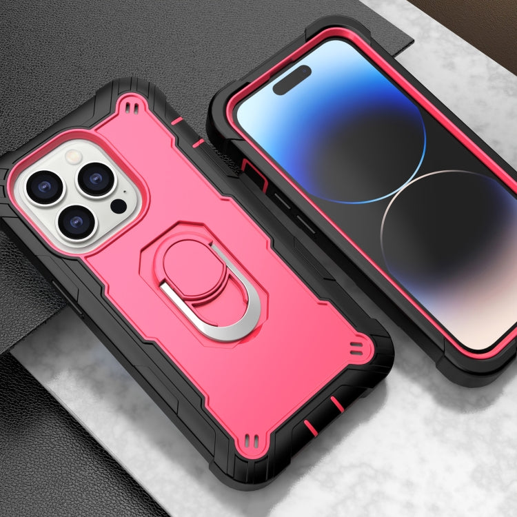 EDA004032202D_1.jpg@bd79a3005f01ad21379ec1db337e650f