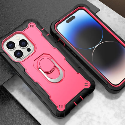 EDA004032202D_1.jpg@bd79a3005f01ad21379ec1db337e650f