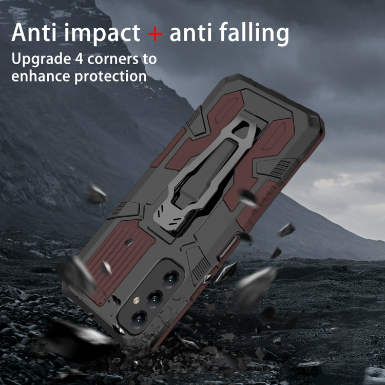 EDA004035201B_4.jpg@dc03be0192692d7ef6e335dc9159af90