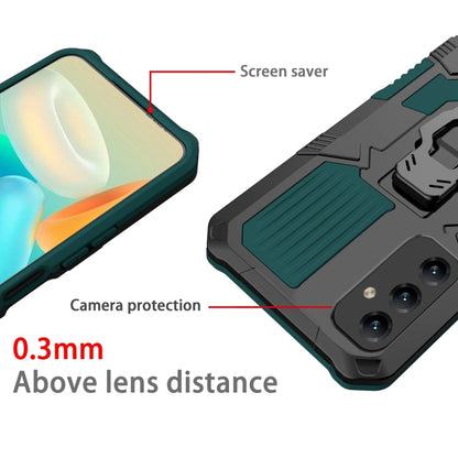 EDA004035201C_2.jpg@60ac2093932029c5a9c0677db81d1fa3