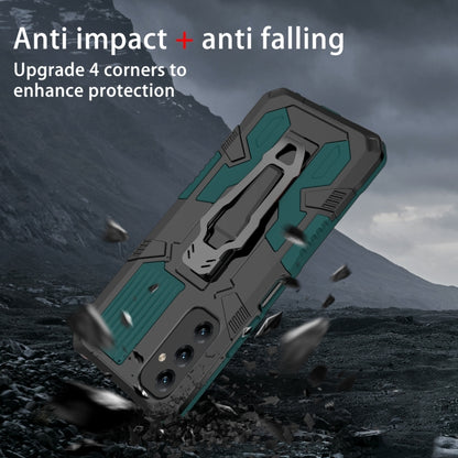 EDA004035201C_4.jpg@f26674924db2f3d16024769c277c6fb8