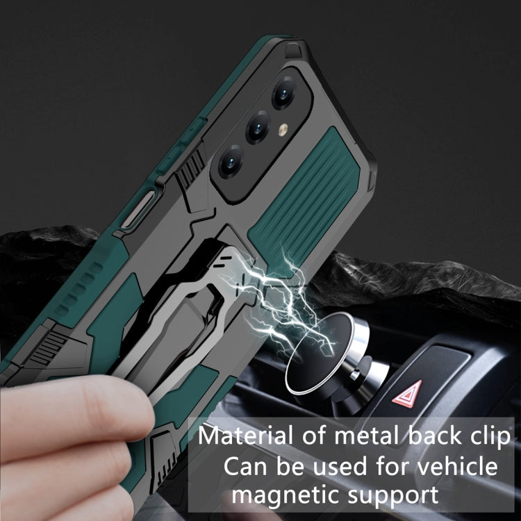 EDA004035201C_5.jpg@b7187ae3e328a3fba84e78ef30aa2917