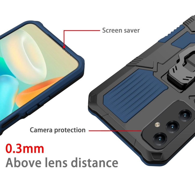 EDA004035201E_2.jpg@037a3e40a1845b68f8d656ff63b61be9