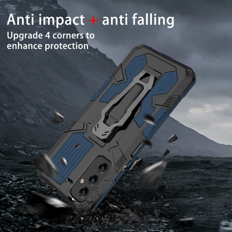 EDA004035201E_4.jpg@305c8af5c1b277030143cc55155093e5