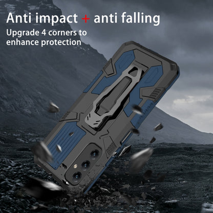 EDA004035201E_4.jpg@305c8af5c1b277030143cc55155093e5