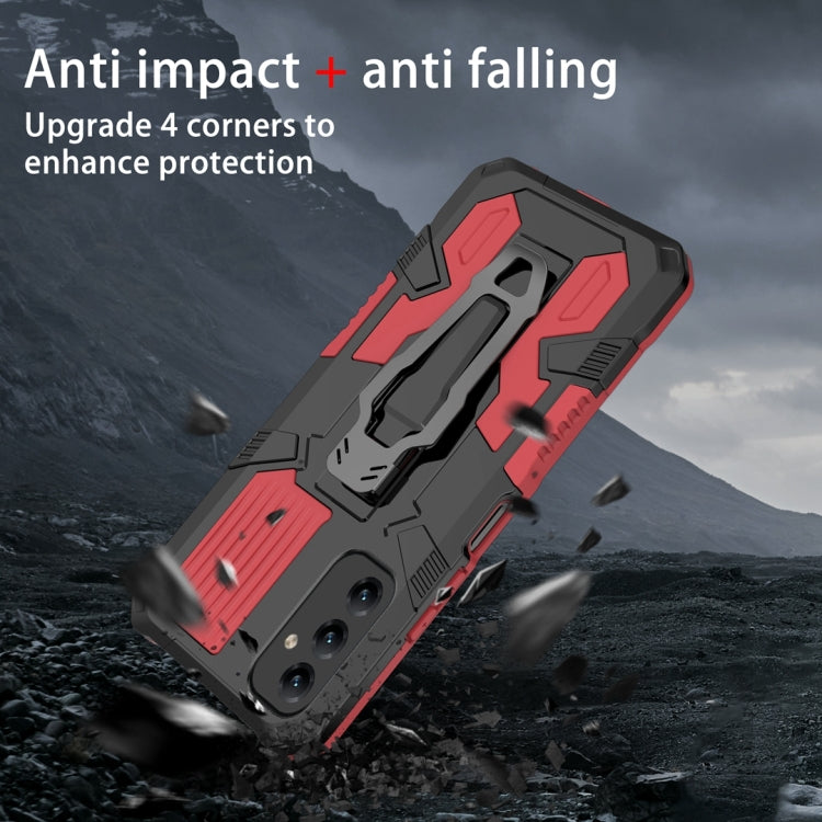 EDA004035201F_4.jpg@db324653c04316c681801a6ca84cdd41