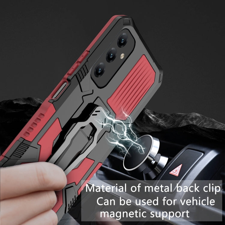 EDA004035201F_5.jpg@3d1543ac5d9f772a66bd38d1c01abfc0