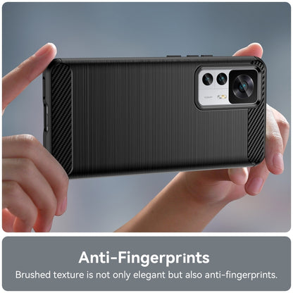 EDA004036901A_4.jpg@4a4d320b94077f40b70010d37f50d926