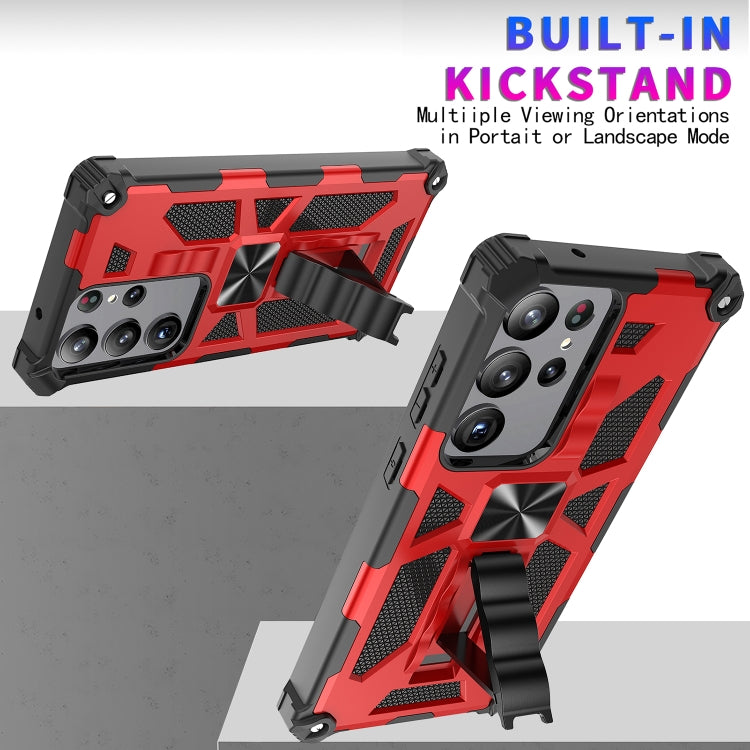 EDA004037001_B2.jpg@38ff0395cb7e142d453f7927cc6154fb