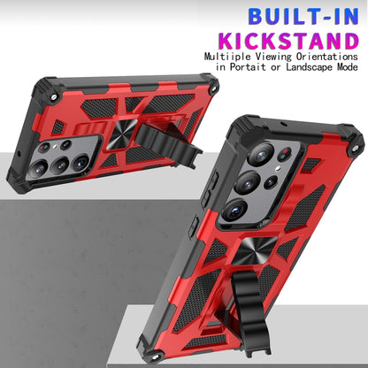 EDA004037001_B2.jpg@38ff0395cb7e142d453f7927cc6154fb