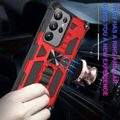 EDA004037001_B4.jpg@49920f73d668bc72df562ae468e7ca58