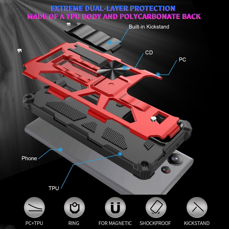 EDA004037001_B5.jpg@7451b7022b82423771f97da88074969b