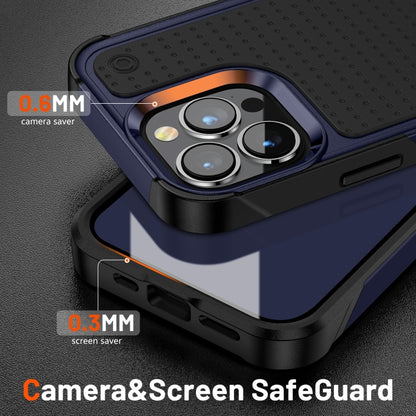 EDA004037401G_3.jpg@504add9107de7d54fe10cc792b8b6741