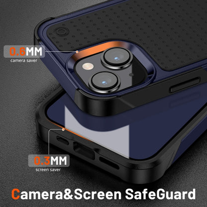 EDA004037403G_3.jpg@cc18e2486f11391f3765a8b35c3c1671