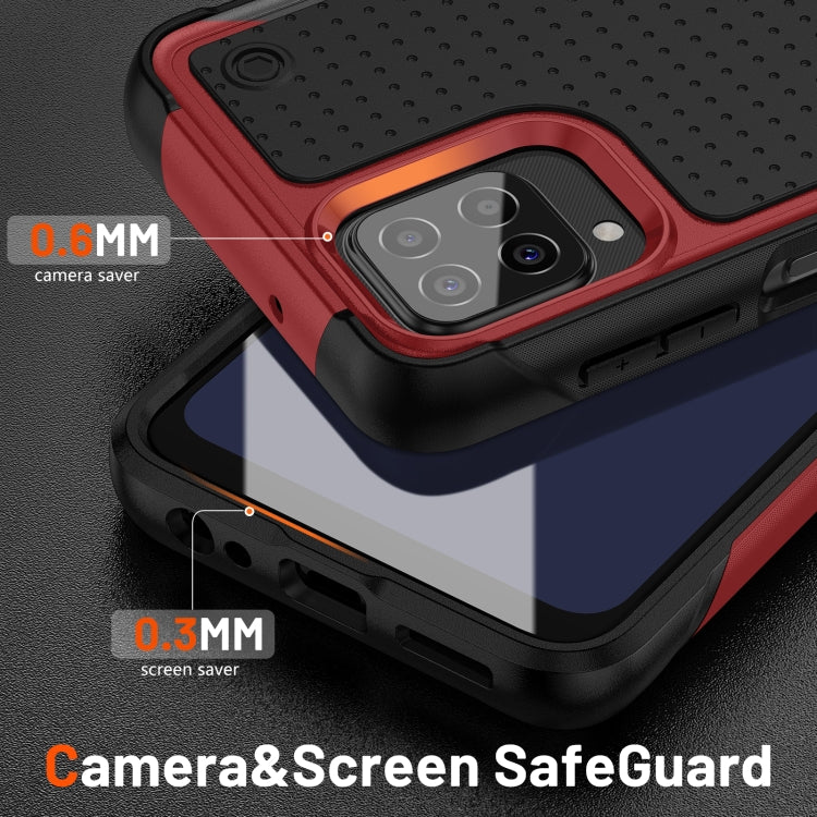 EDA004037405B_3.jpg@a9afb8606d6ebcb8ae531b55cd2dc2ba