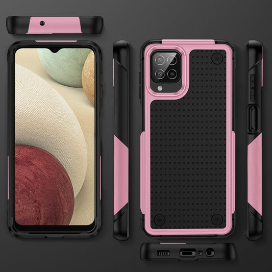 EDA004037405D_1.jpg@3ebd525c47e0afb464fdfa4be18c822d