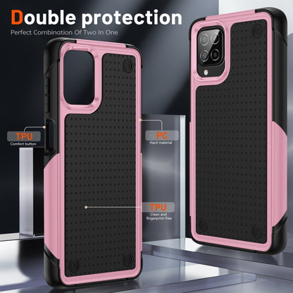 EDA004037405D_4.jpg@8d31dc53570fbe485bd80133761803fc